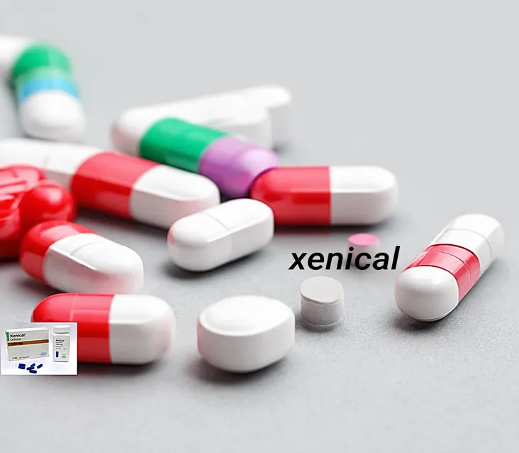 Xenical 2